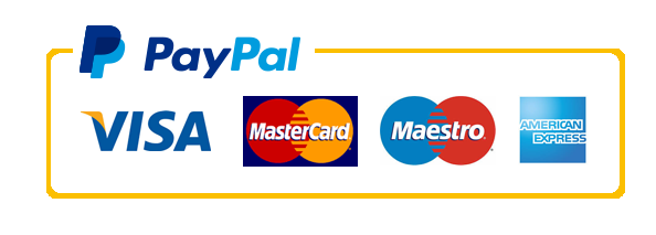 Payment Methods