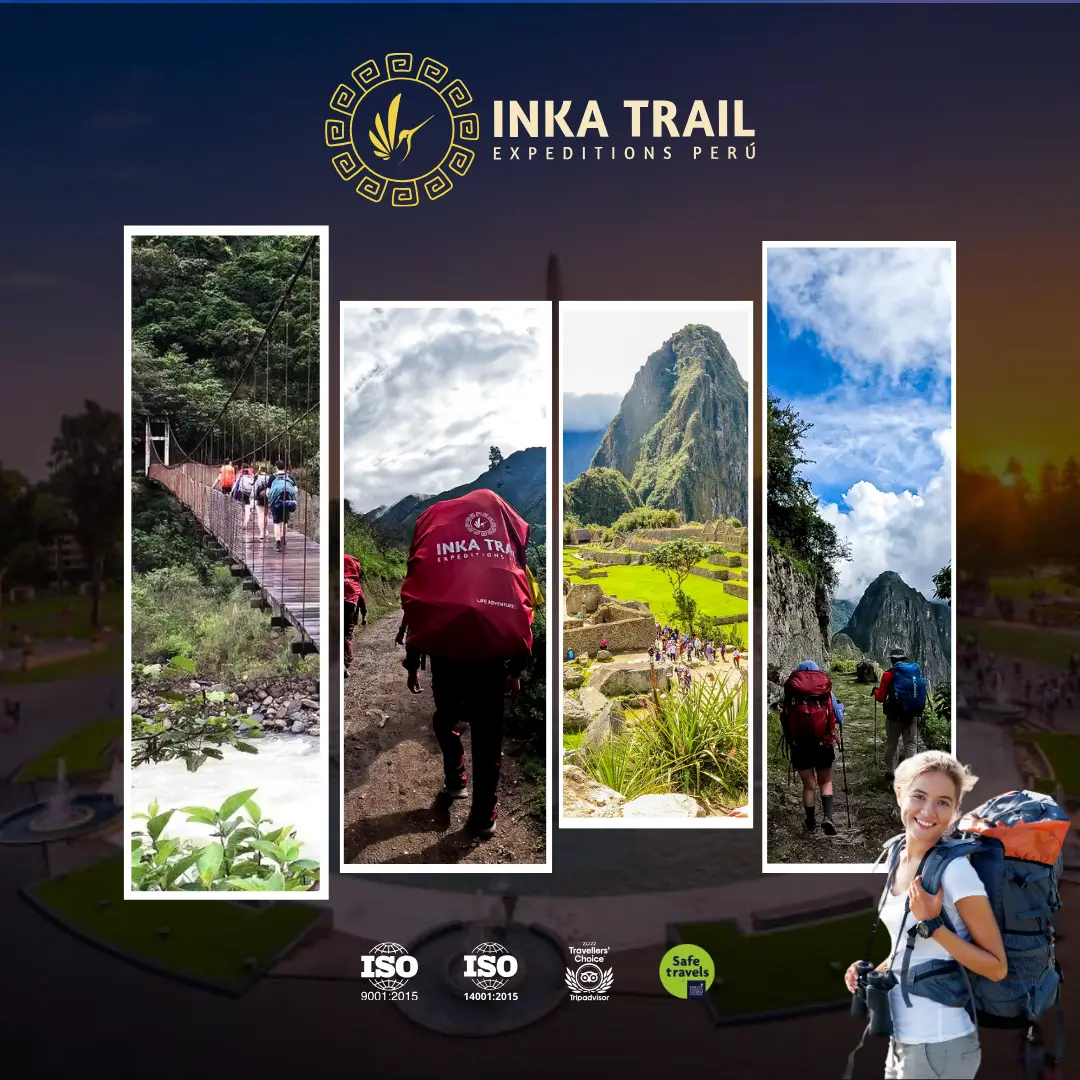 Best inca trail tours tripadvisor hotsell